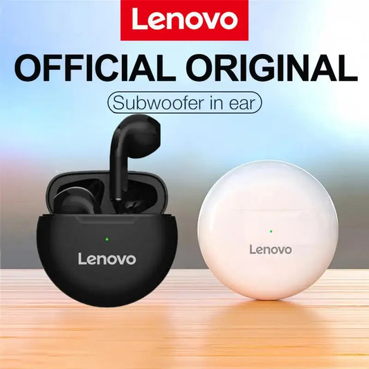 Lenovo TWS Air Pro 6